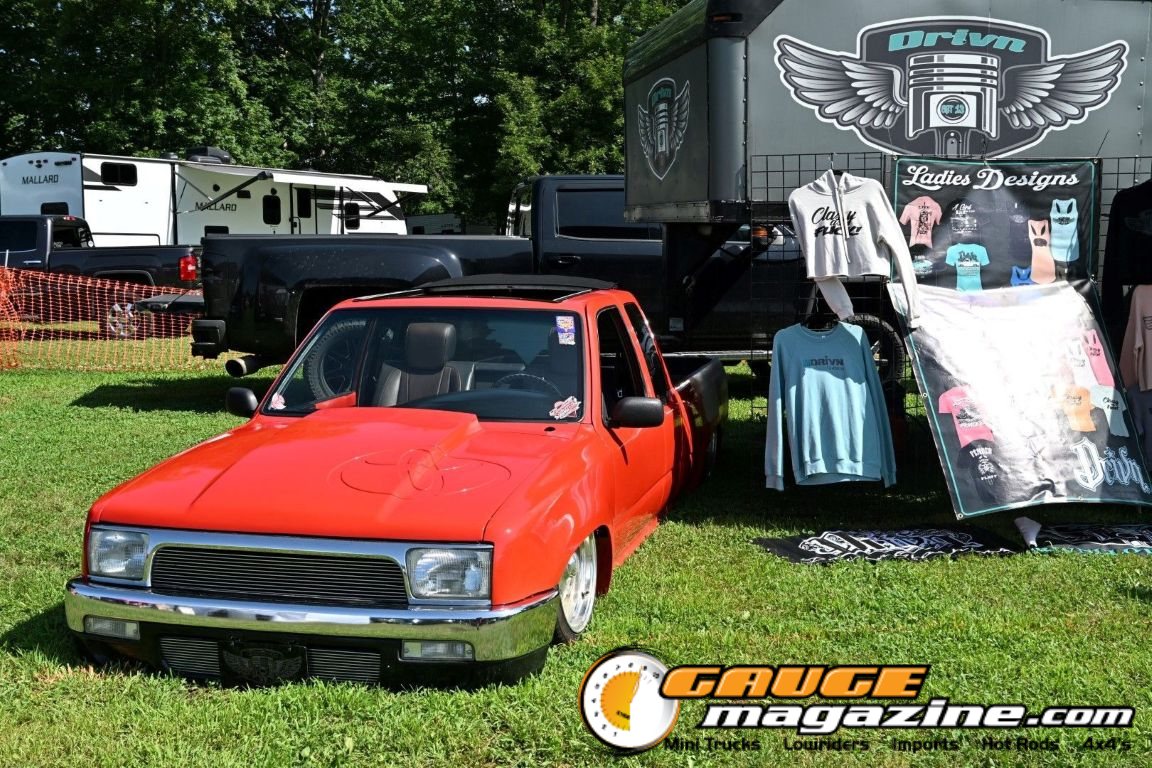 Camp-N-Drag-2026-266