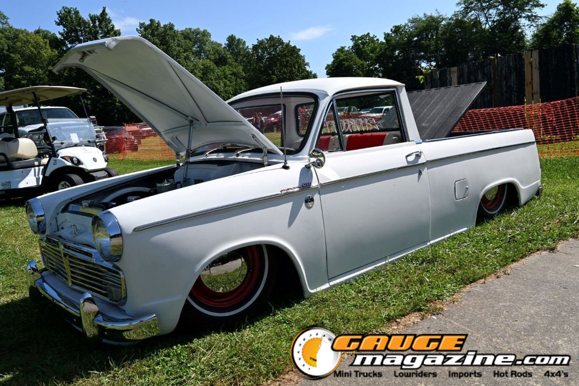 Camp-N-Drag-2026-269