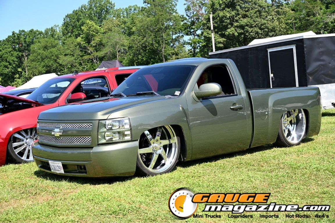 Camp-N-Drag-2026-270