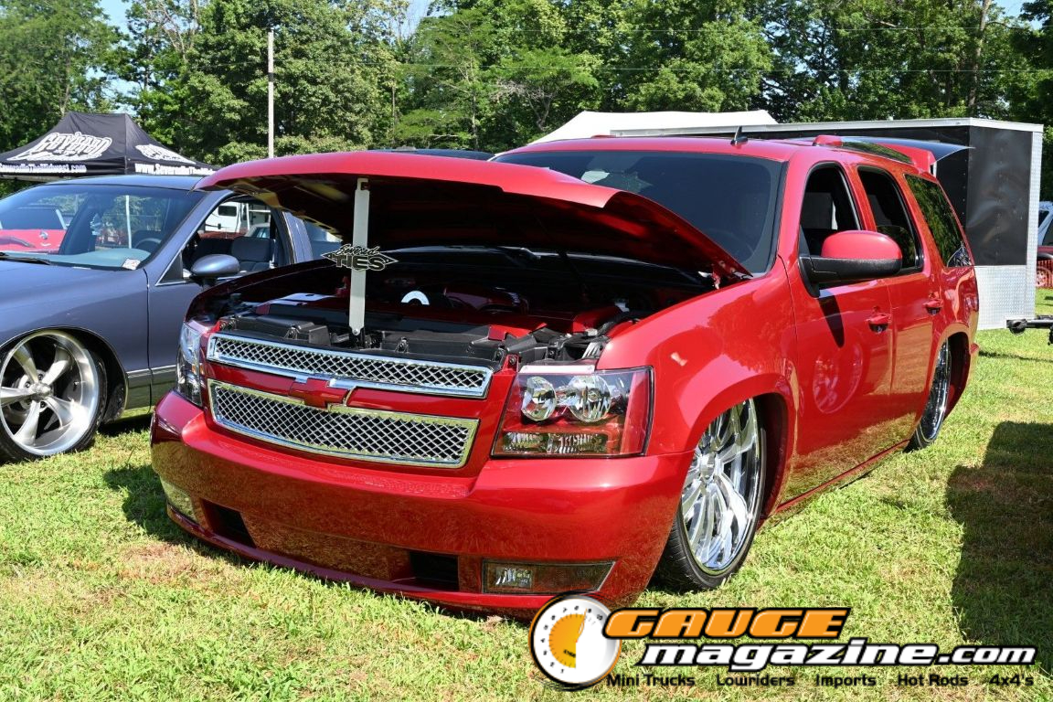 Camp-N-Drag-2026-271