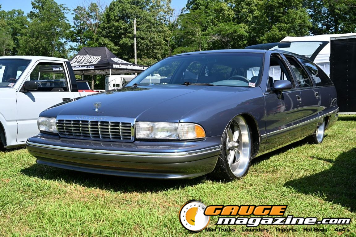 Camp-N-Drag-2026-272