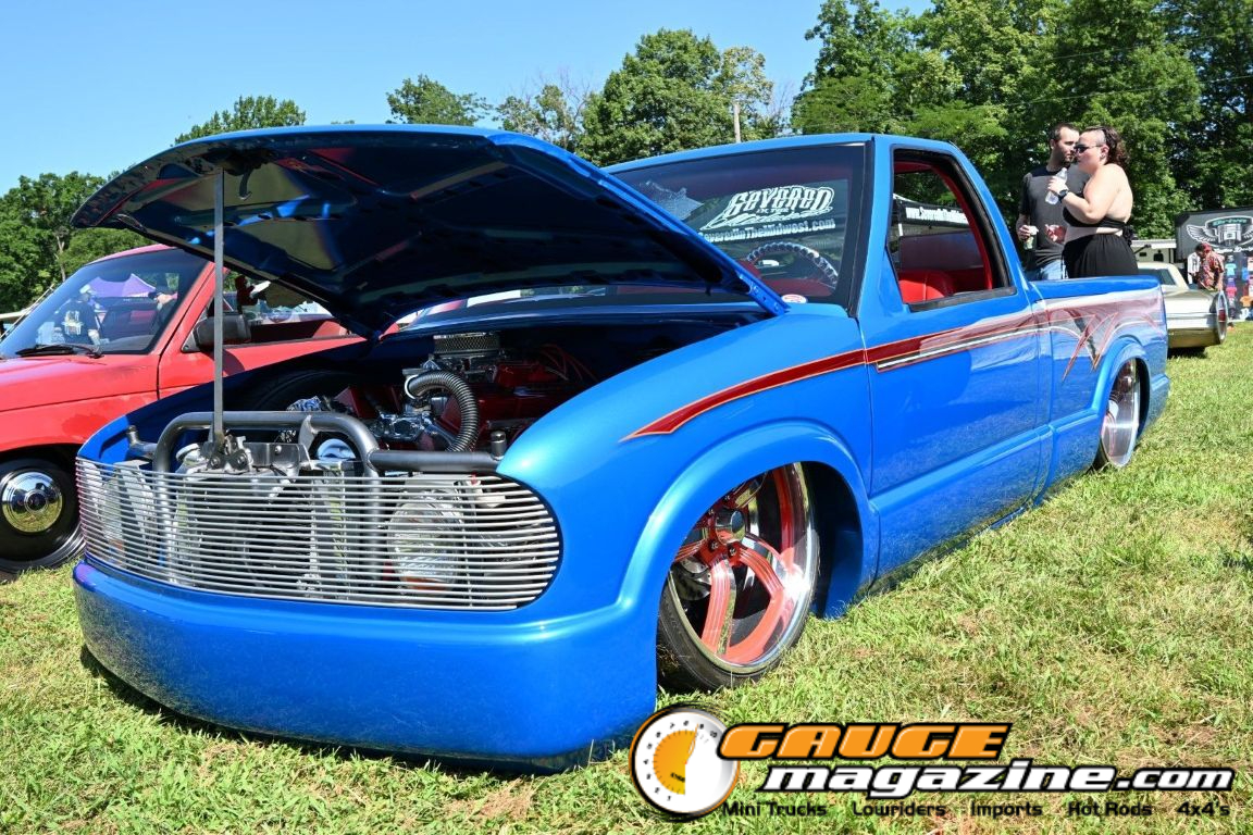 Camp-N-Drag-2026-273