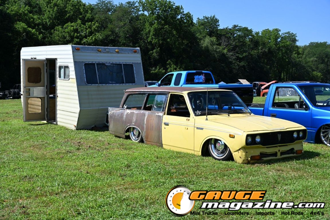 Camp-N-Drag-2026-274