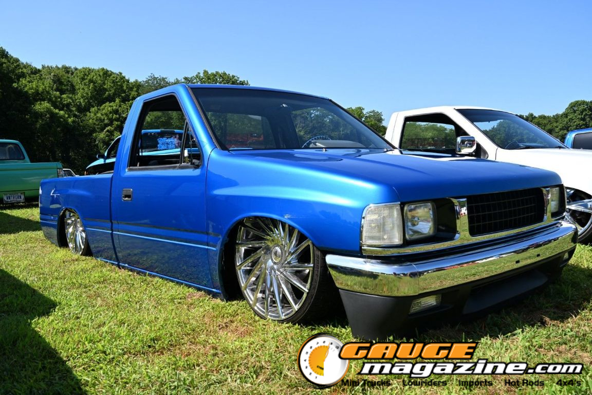 Camp-N-Drag-2026-275