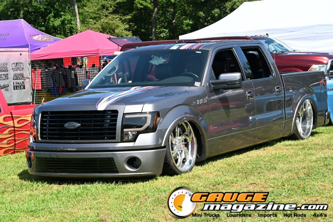 Camp-N-Drag-2026-277