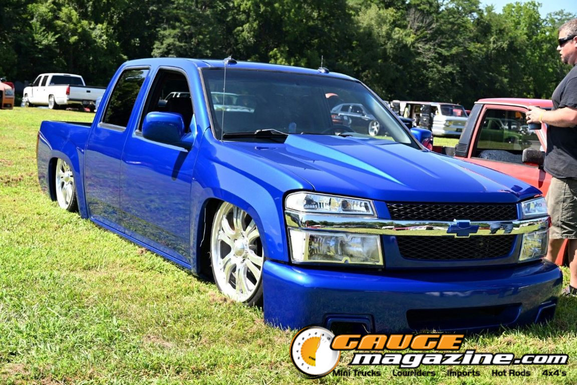 Camp-N-Drag-2026-278