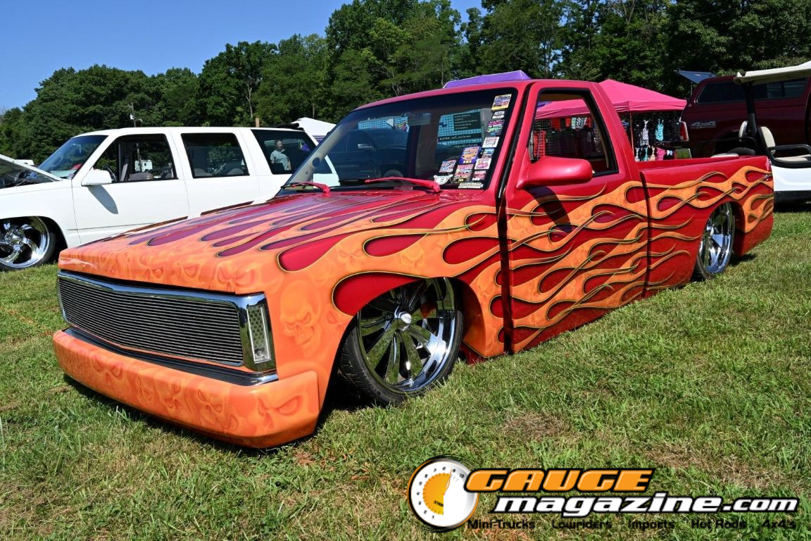 Camp-N-Drag-2026-279