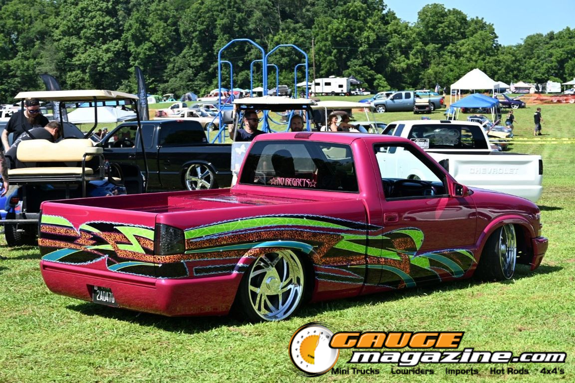 Camp-N-Drag-2026-282