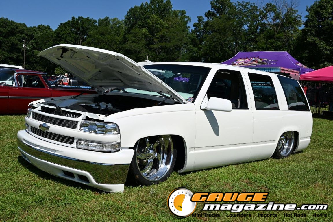 Camp-N-Drag-2026-283