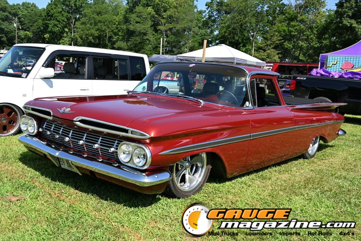 Camp-N-Drag-2026-284