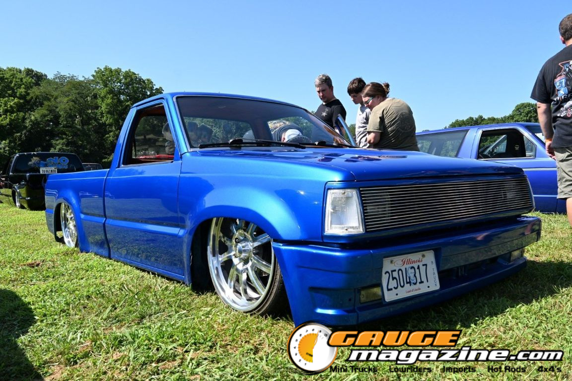 Camp-N-Drag-2026-285