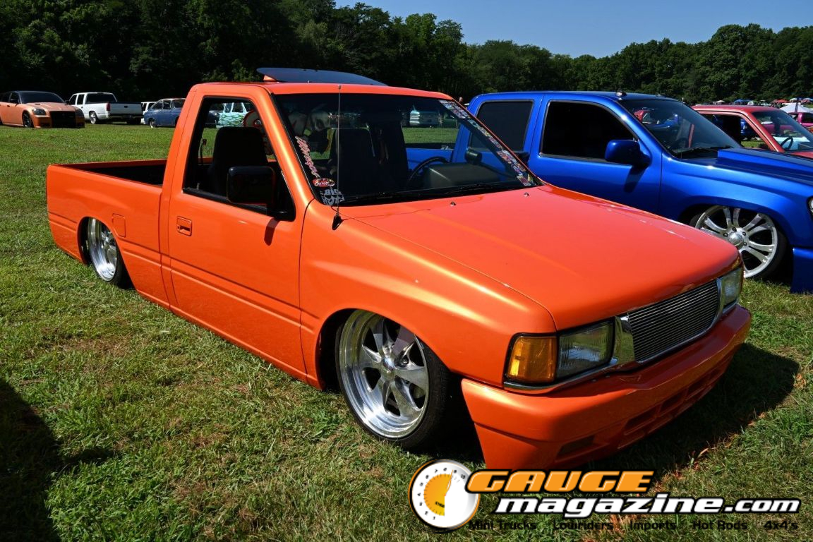 Camp-N-Drag-2026-286