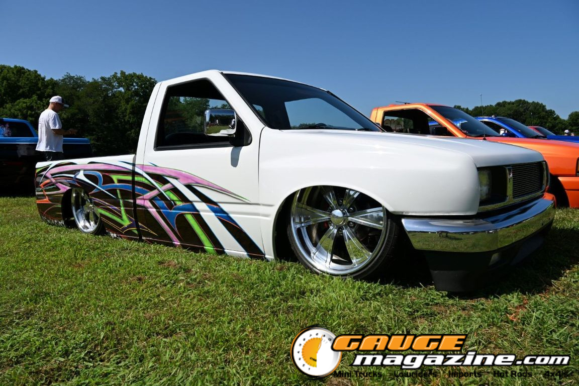 Camp-N-Drag-2026-287