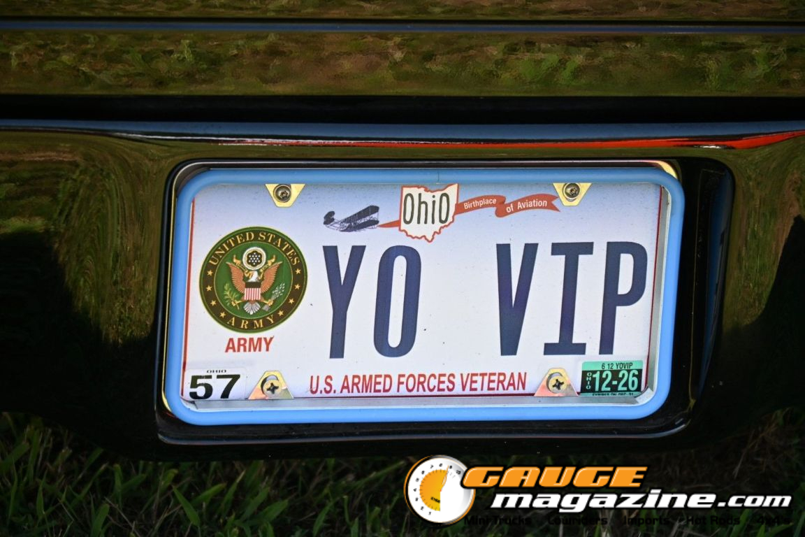 Camp-N-Drag-2026-288