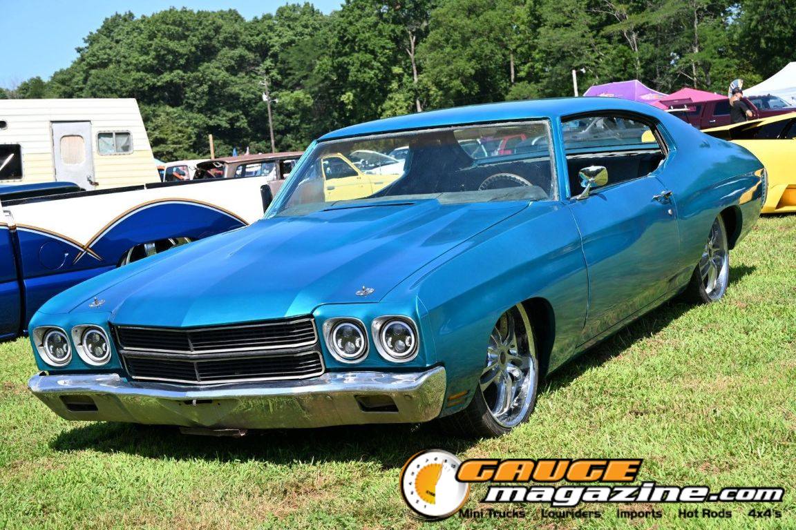 Camp-N-Drag-2026-289