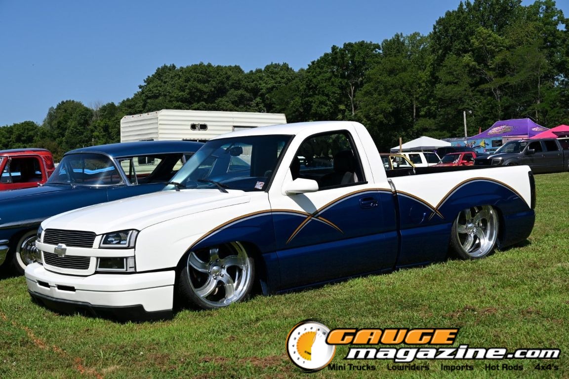 Camp-N-Drag-2026-290
