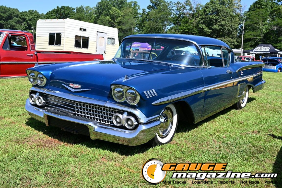 Camp-N-Drag-2026-291