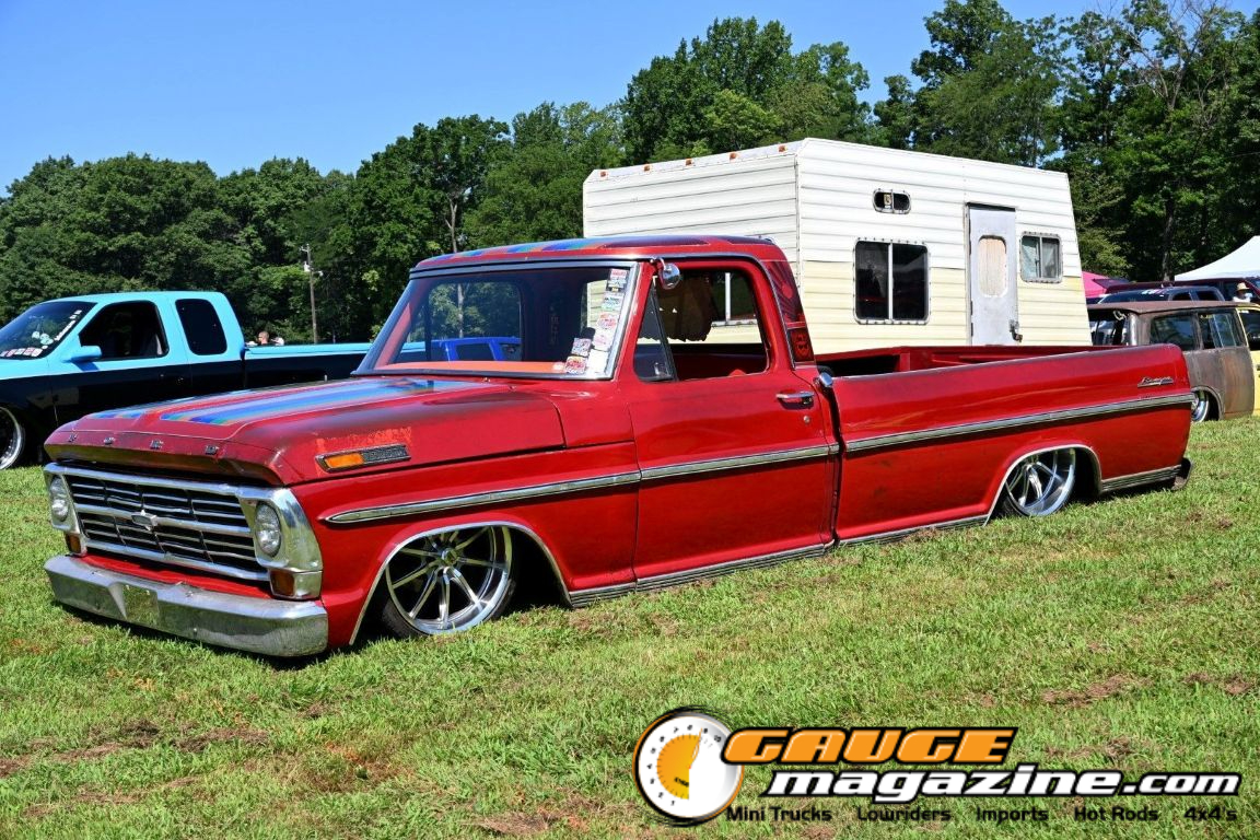 Camp-N-Drag-2026-292
