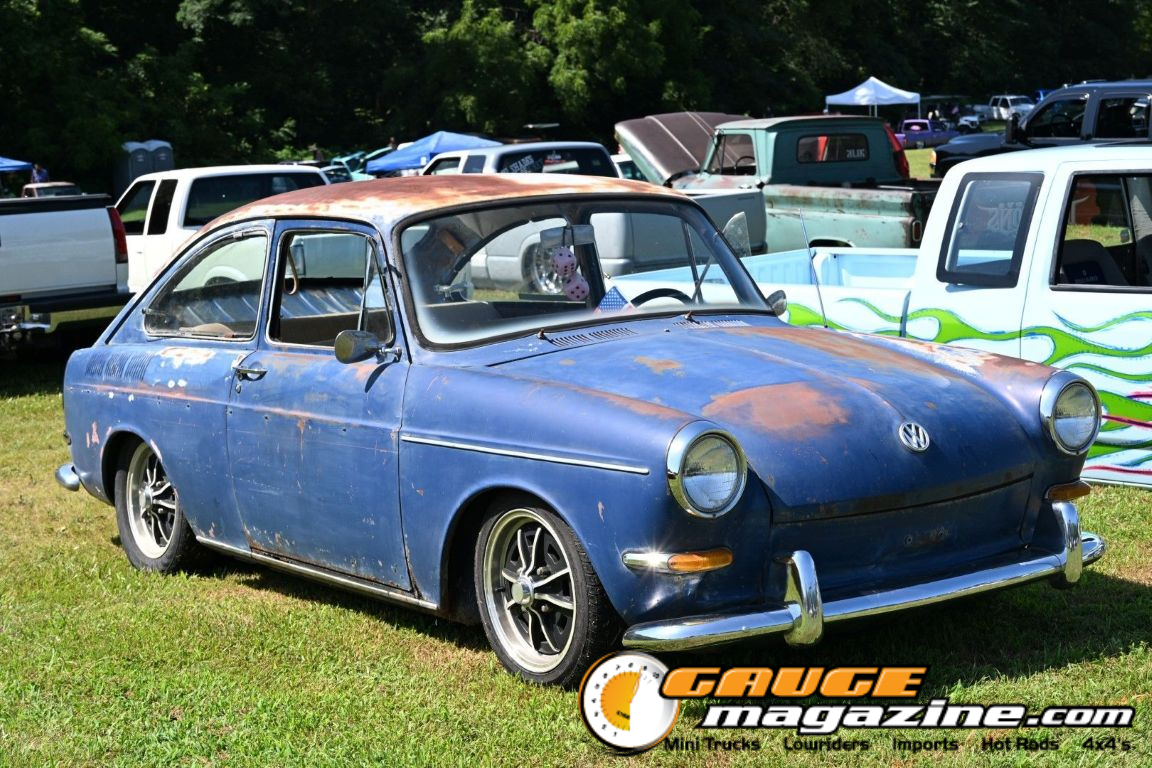 Camp-N-Drag-2026-293