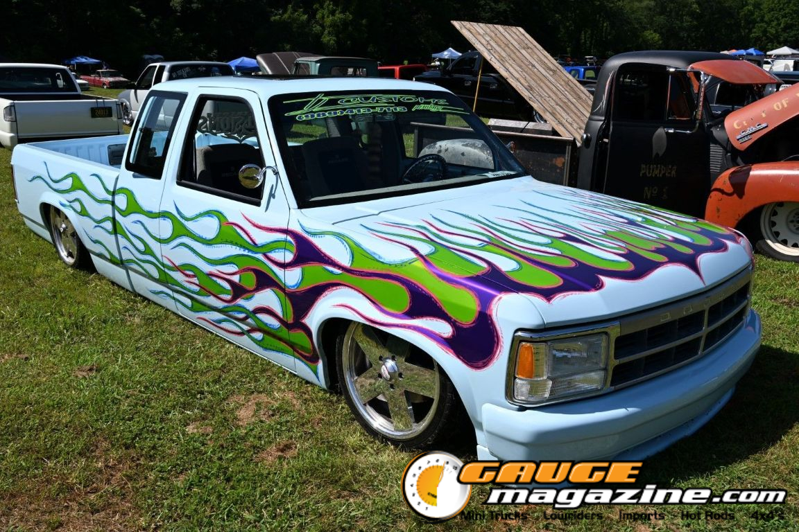Camp-N-Drag-2026-294