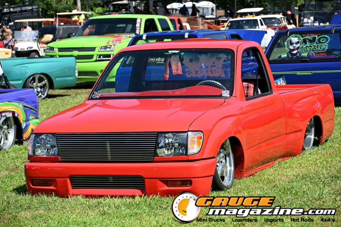 Camp-N-Drag-2026-295