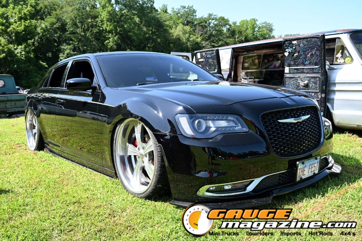 Camp-N-Drag-2026-296