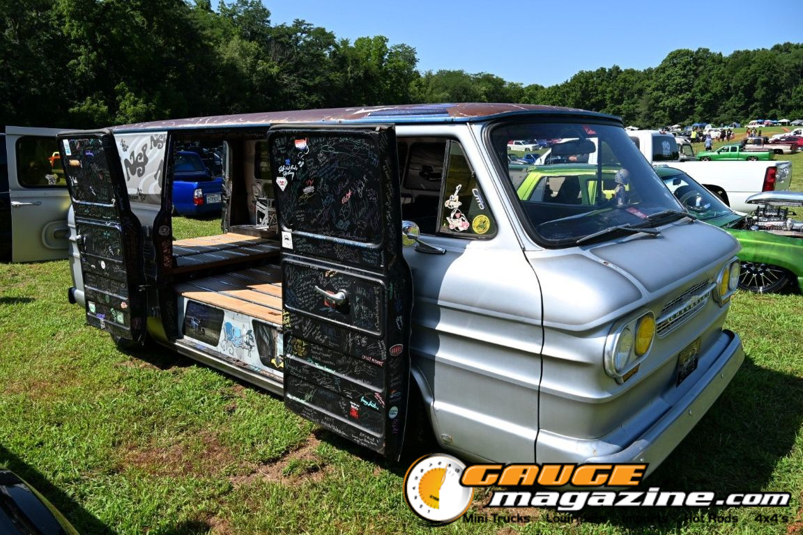 Camp-N-Drag-2026-297