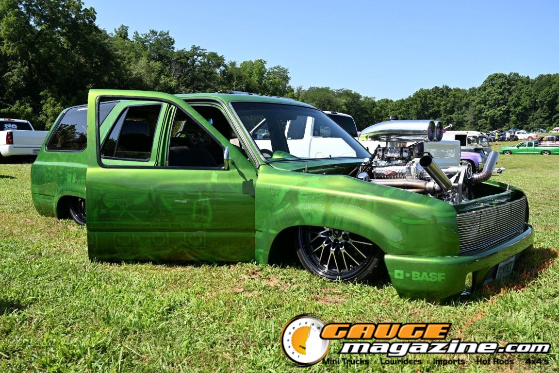 Camp-N-Drag-2026-298