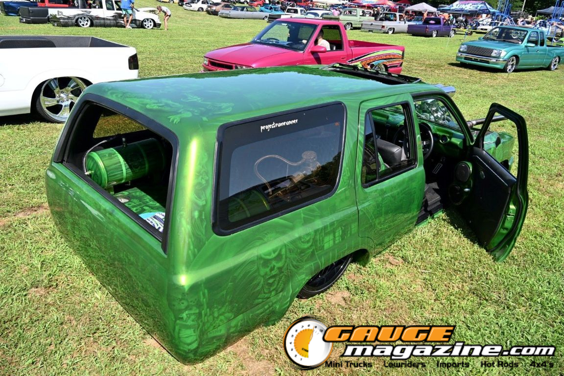 Camp-N-Drag-2026-299