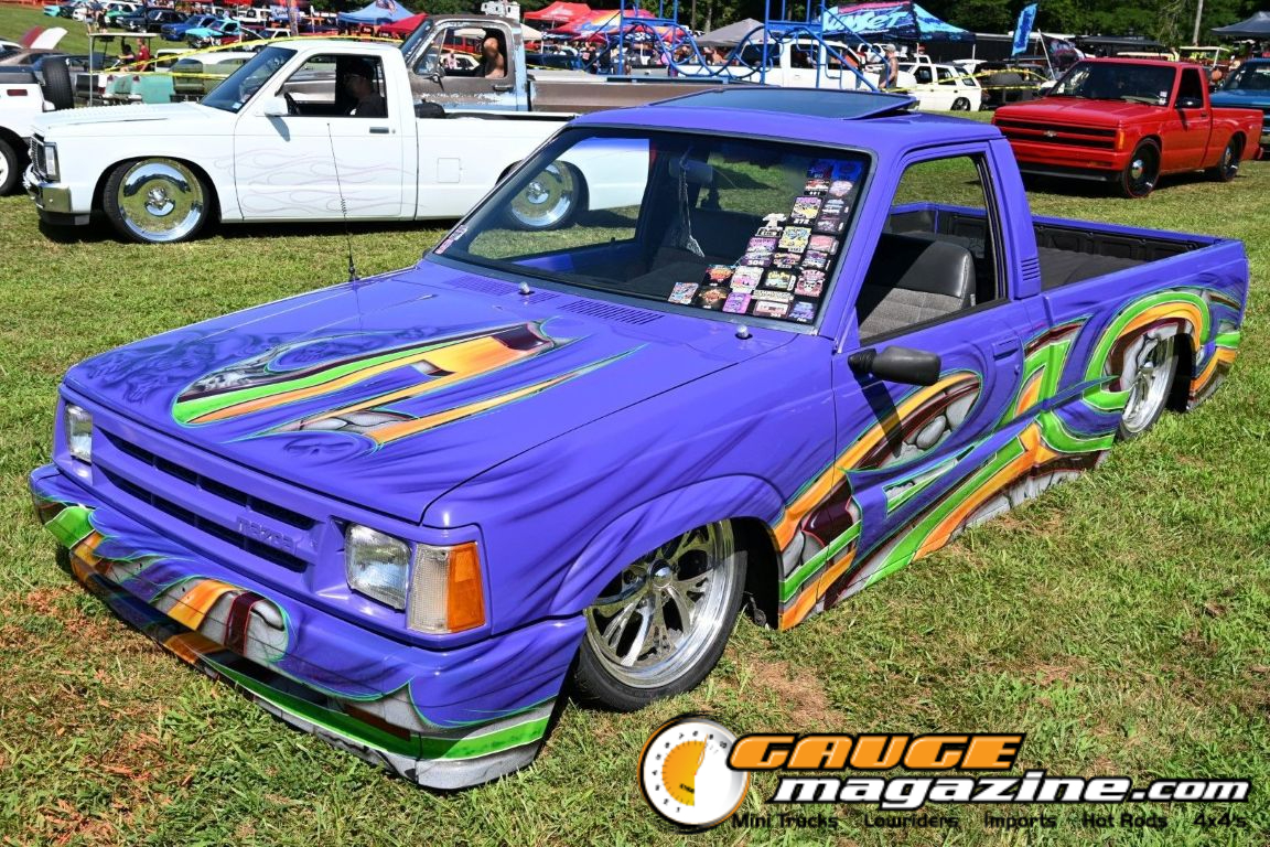 Camp-N-Drag-2026-300