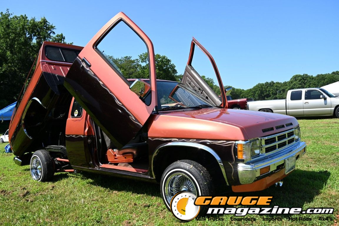 Camp-N-Drag-2026-301