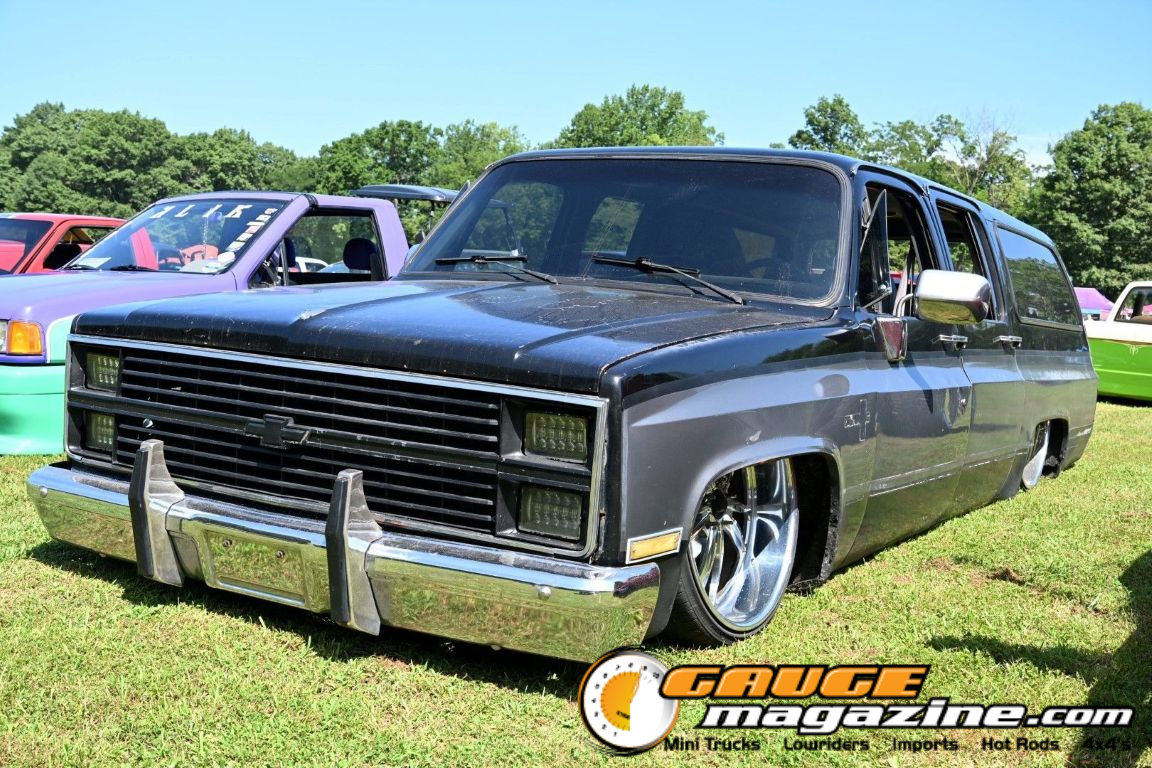 Camp-N-Drag-2026-302