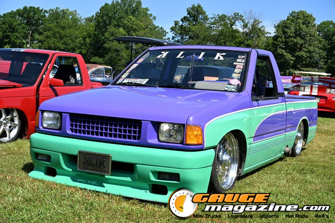Camp-N-Drag-2026-303
