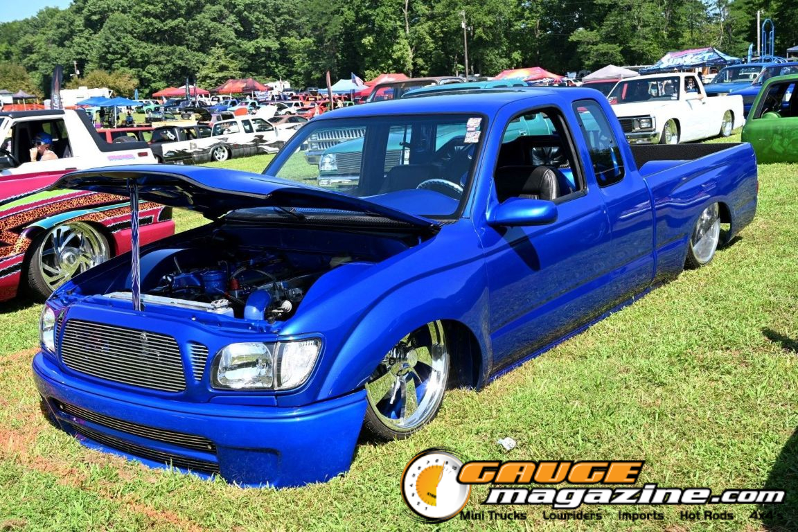 Camp-N-Drag-2026-304