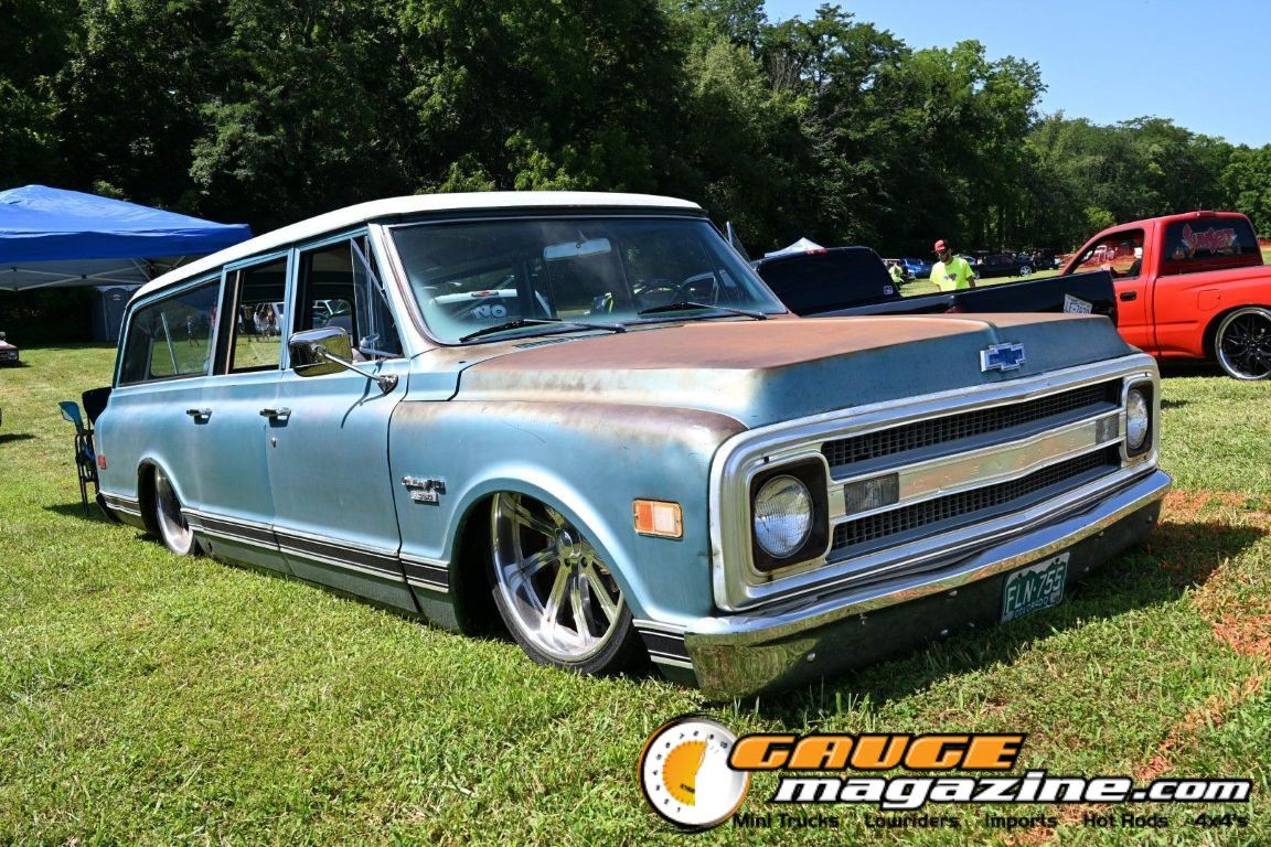 Camp-N-Drag-2026-305