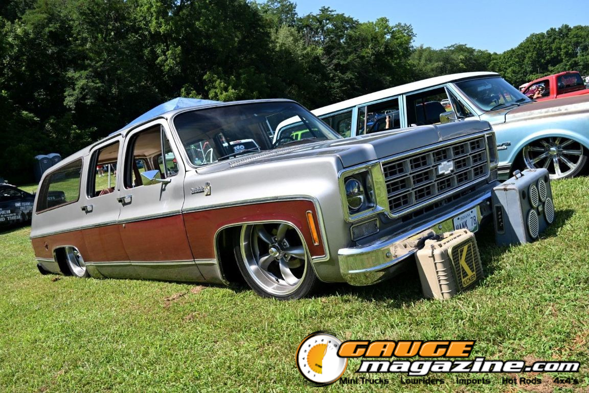 Camp-N-Drag-2026-306