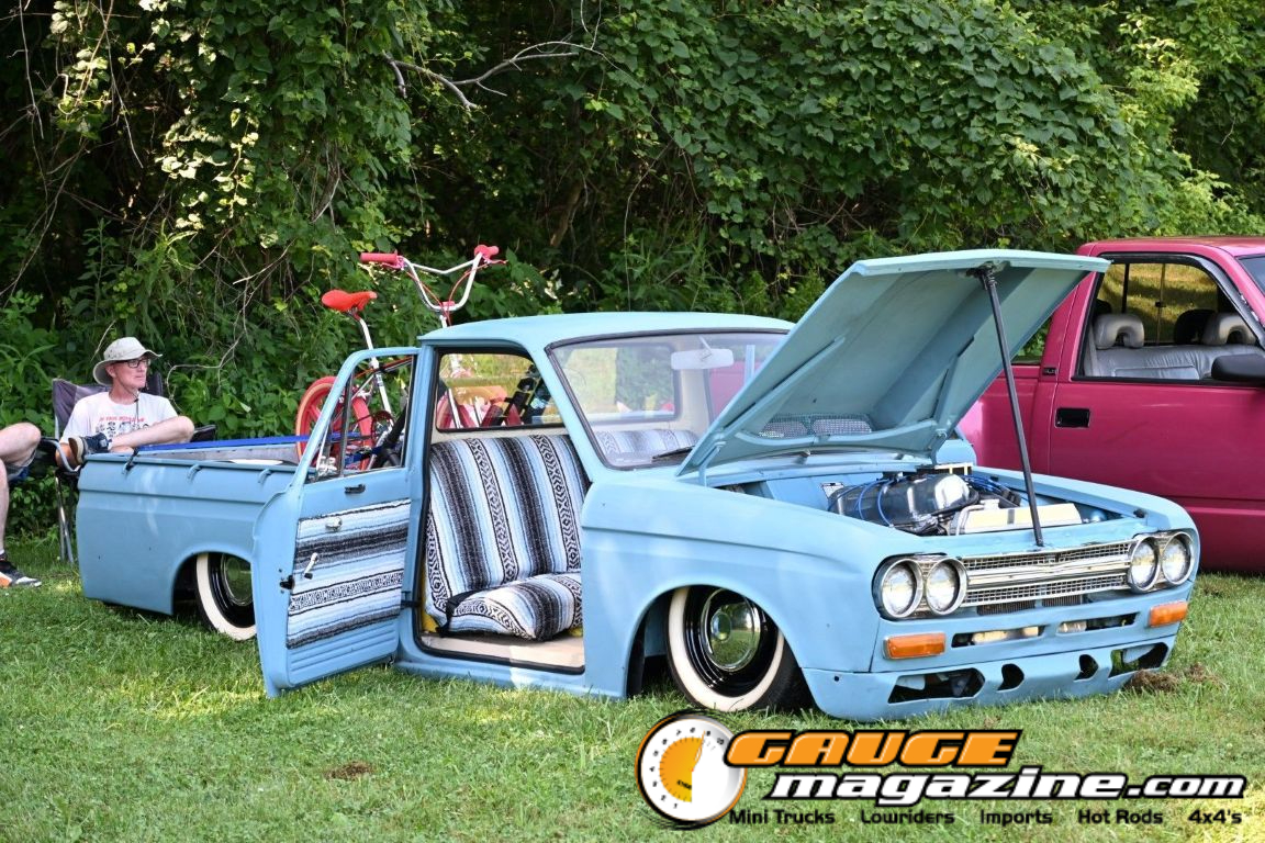 Camp-N-Drag-2026-307