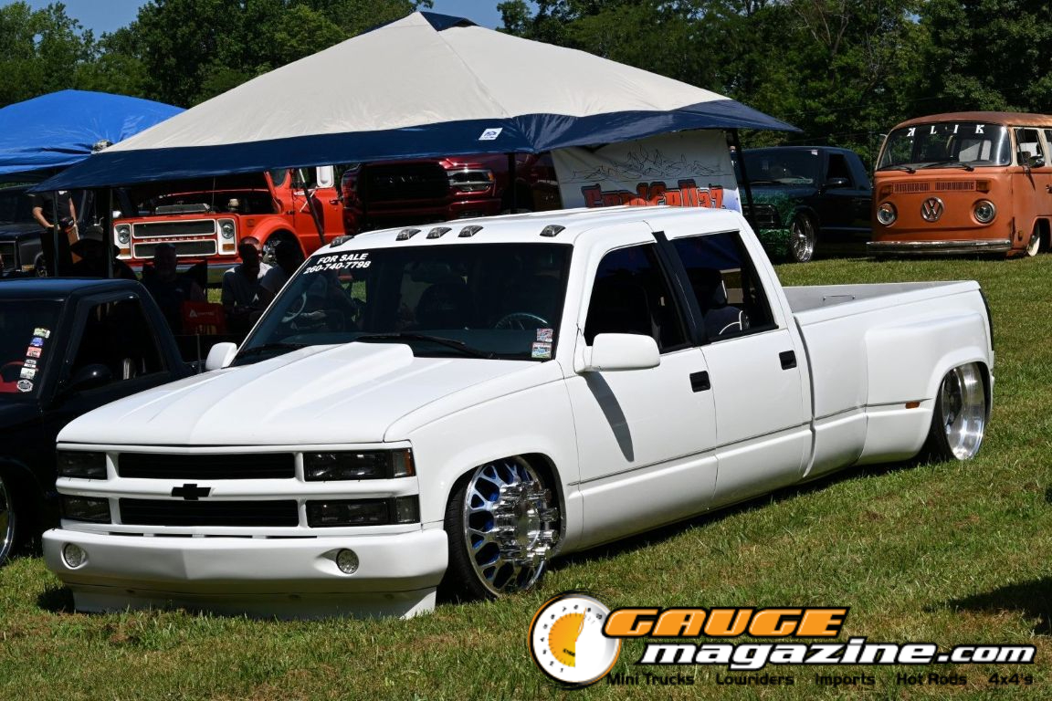 Camp-N-Drag-2026-308