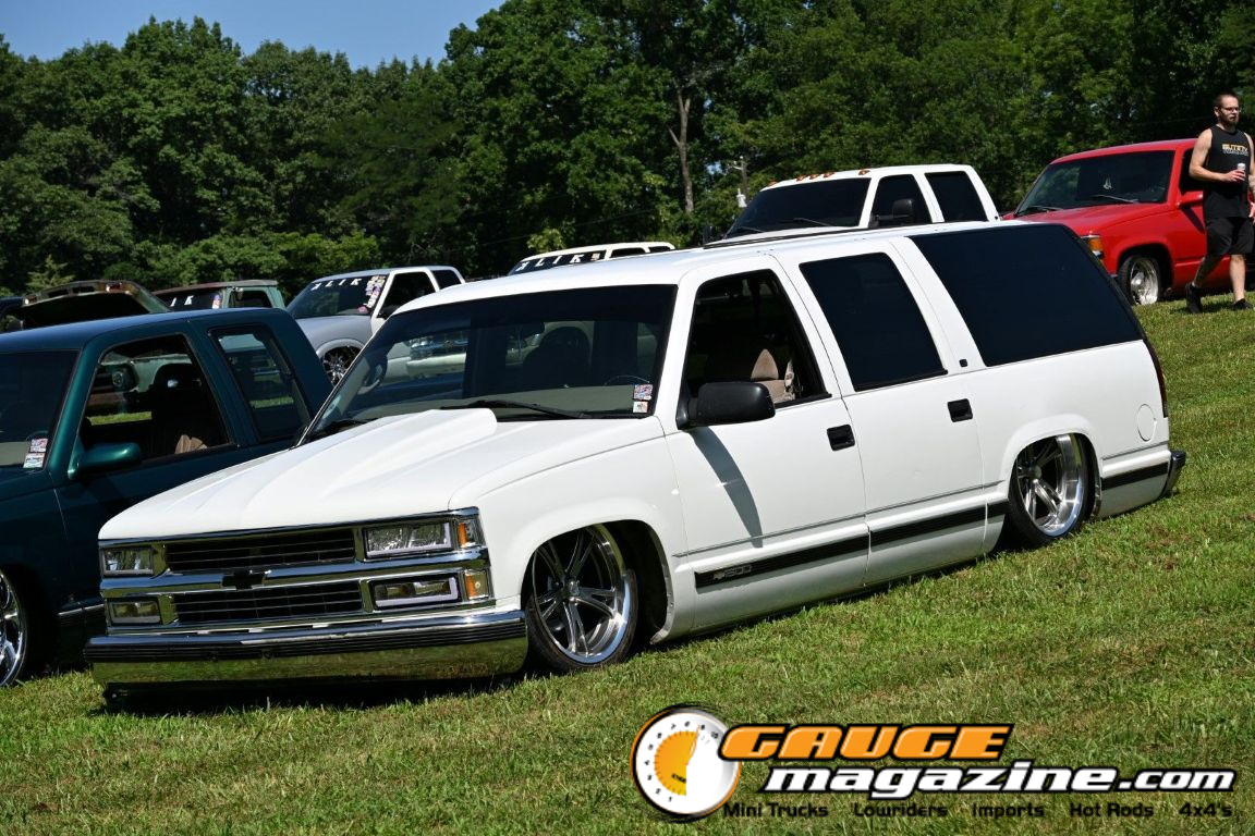 Camp-N-Drag-2026-309