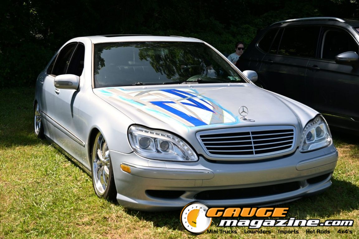 Camp-N-Drag-2026-310