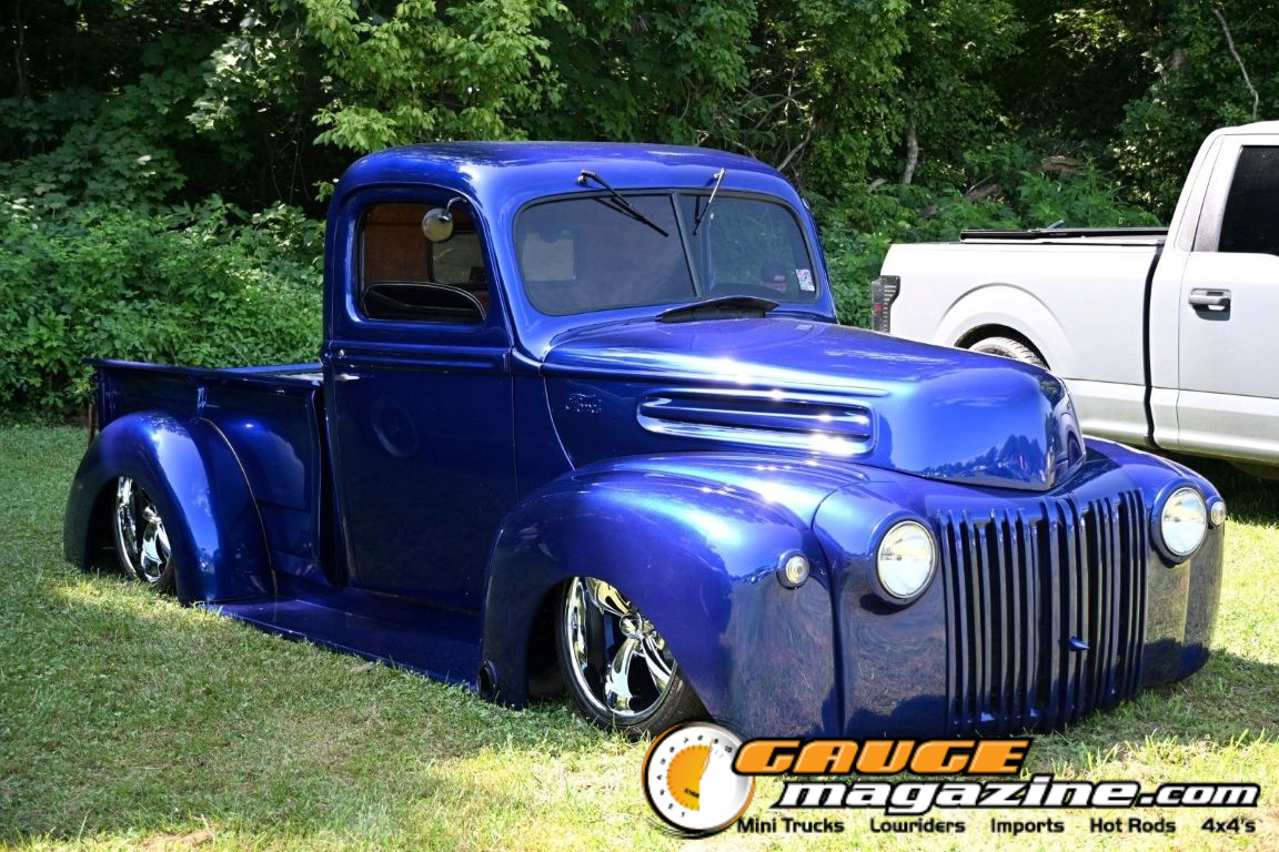 Camp-N-Drag-2026-311