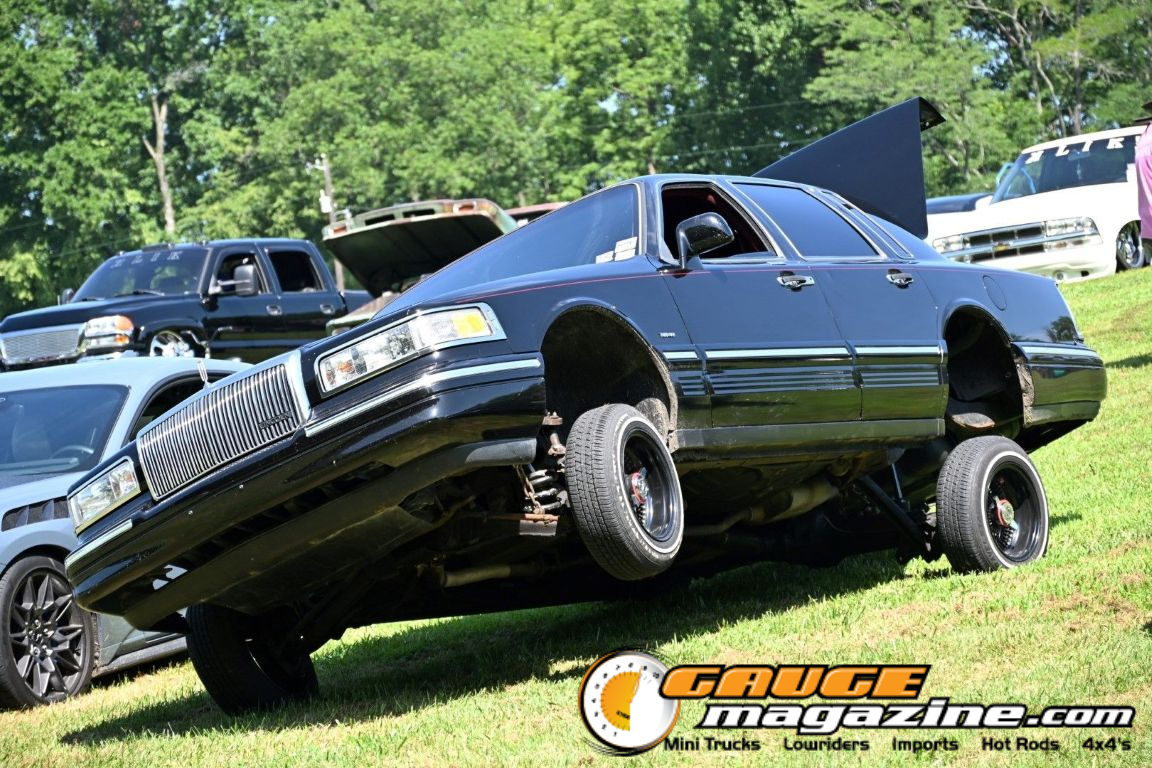 Camp-N-Drag-2026-312