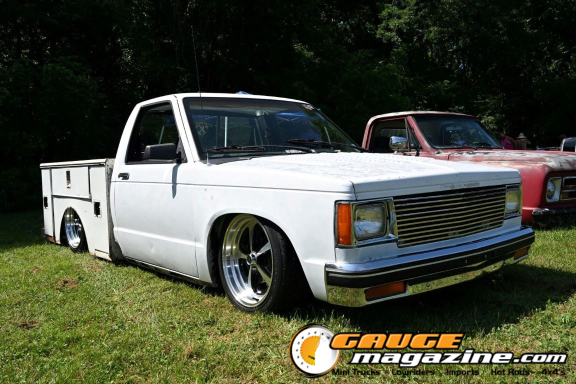 Camp-N-Drag-2026-313