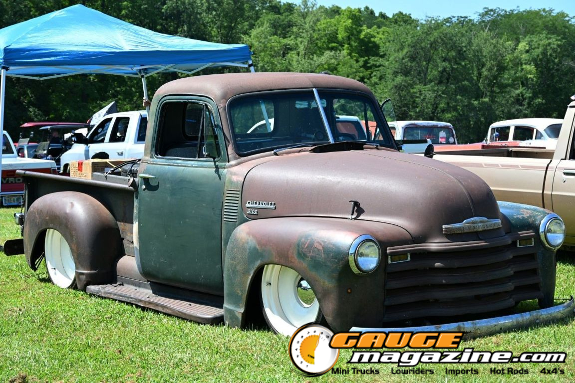 Camp-N-Drag-2026-314