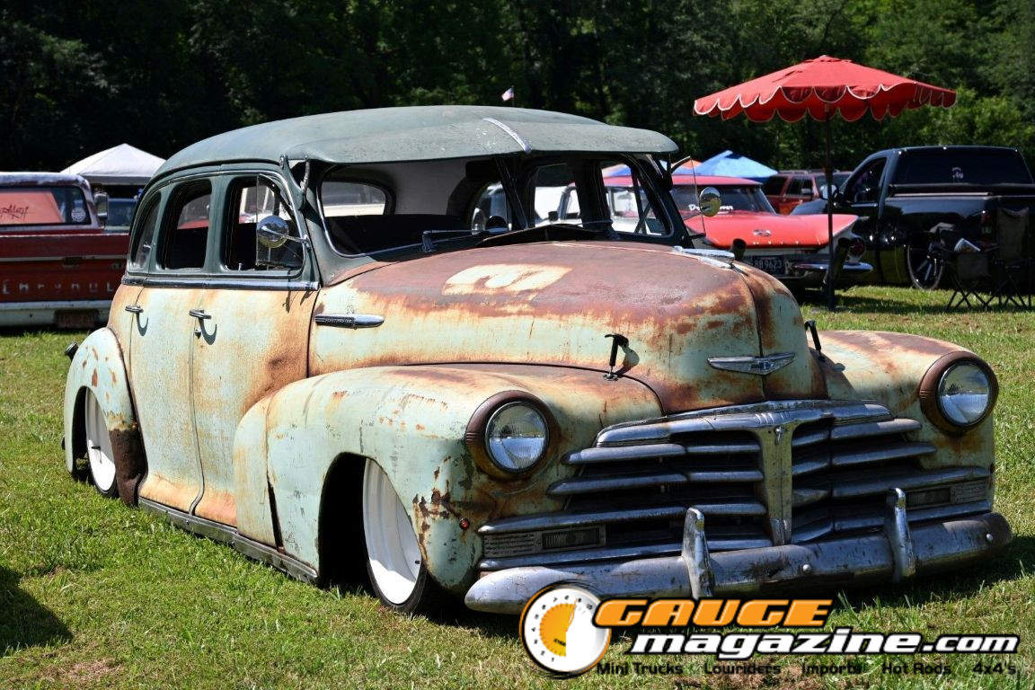 Camp-N-Drag-2026-315