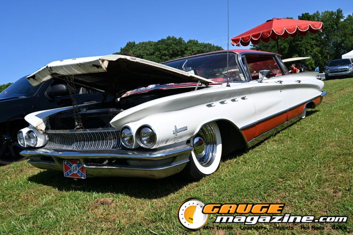 Camp-N-Drag-2026-316