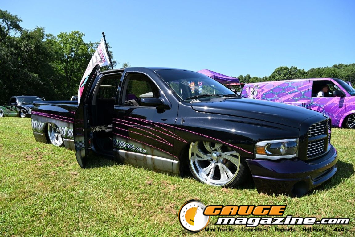 Camp-N-Drag-2026-318