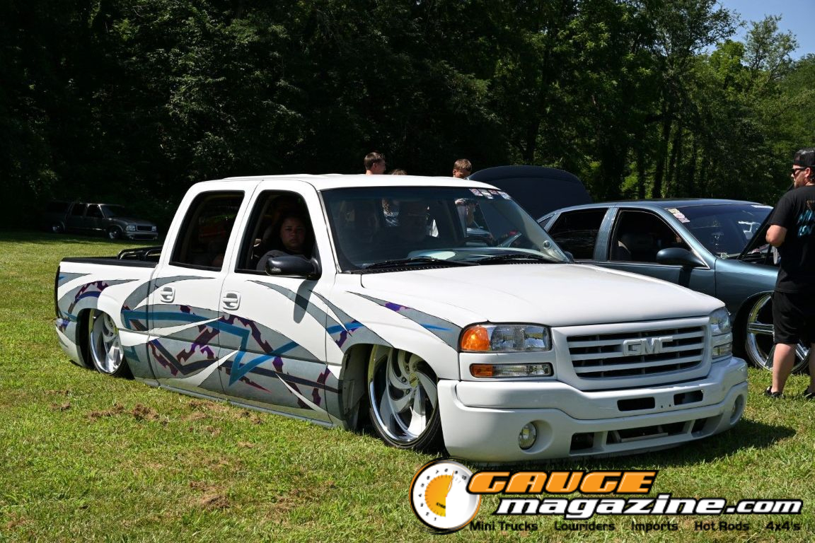 Camp-N-Drag-2026-319