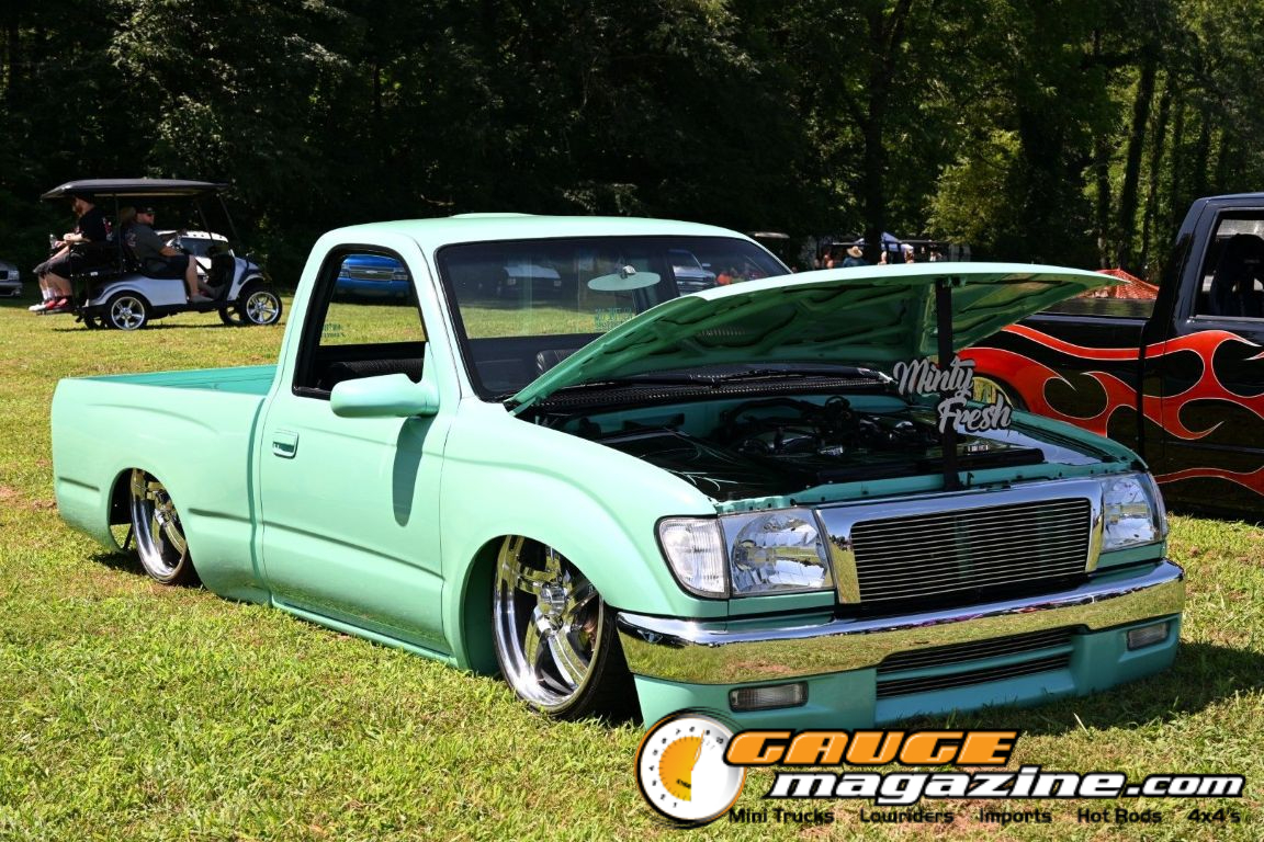 Camp-N-Drag-2026-320