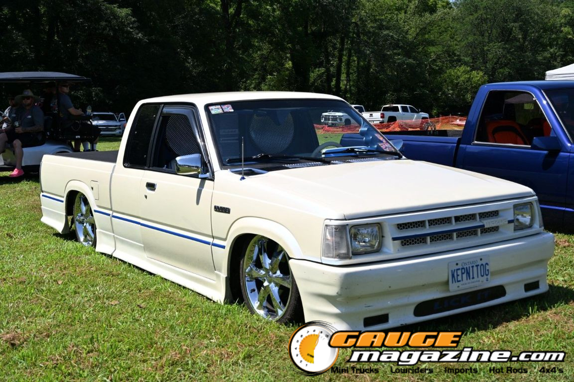 Camp-N-Drag-2026-321